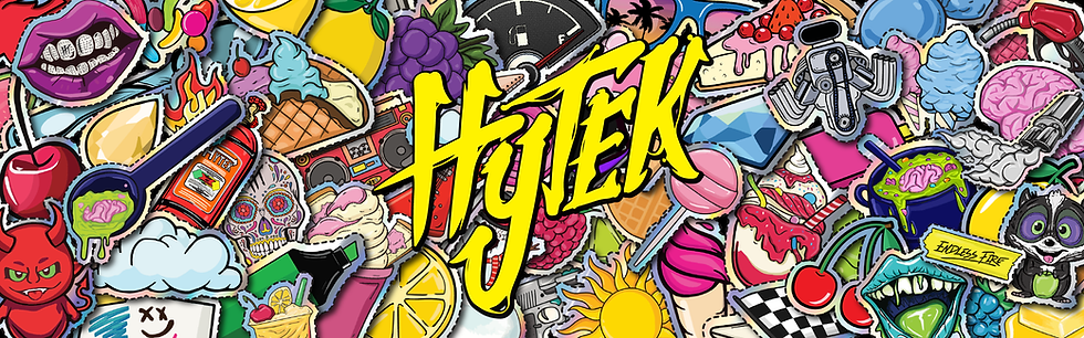 Hytek_Weedmaps_DesktopBanner_v5.png