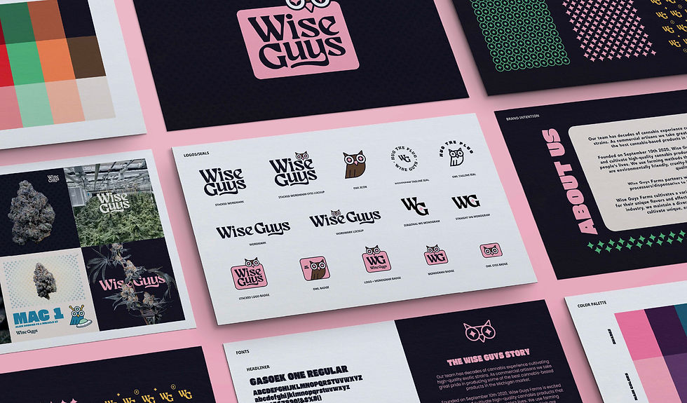 Astro Hippie Media Kit (1)_edited.jpg