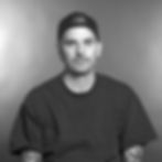 Nathan-edit.jpg