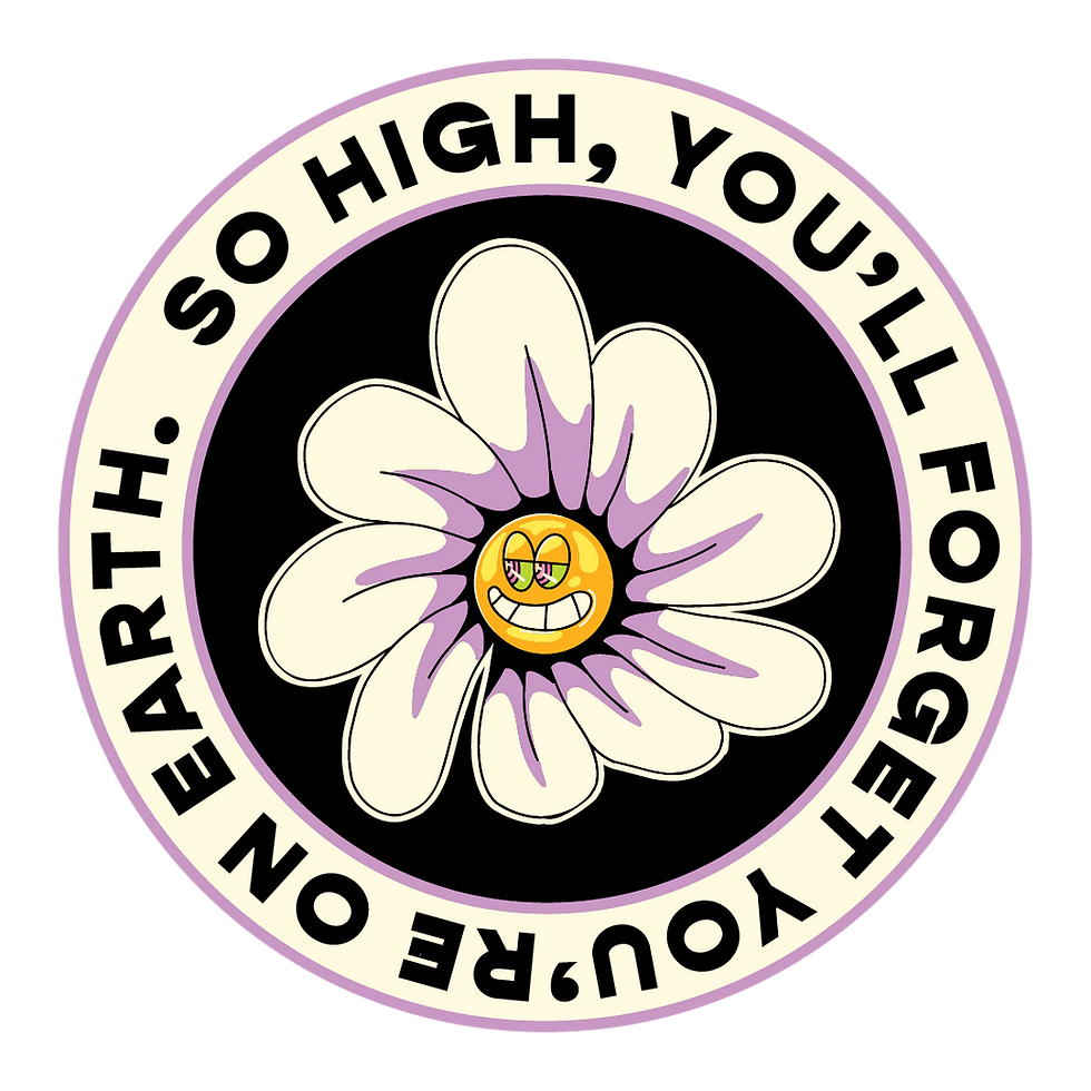 seal_color.png