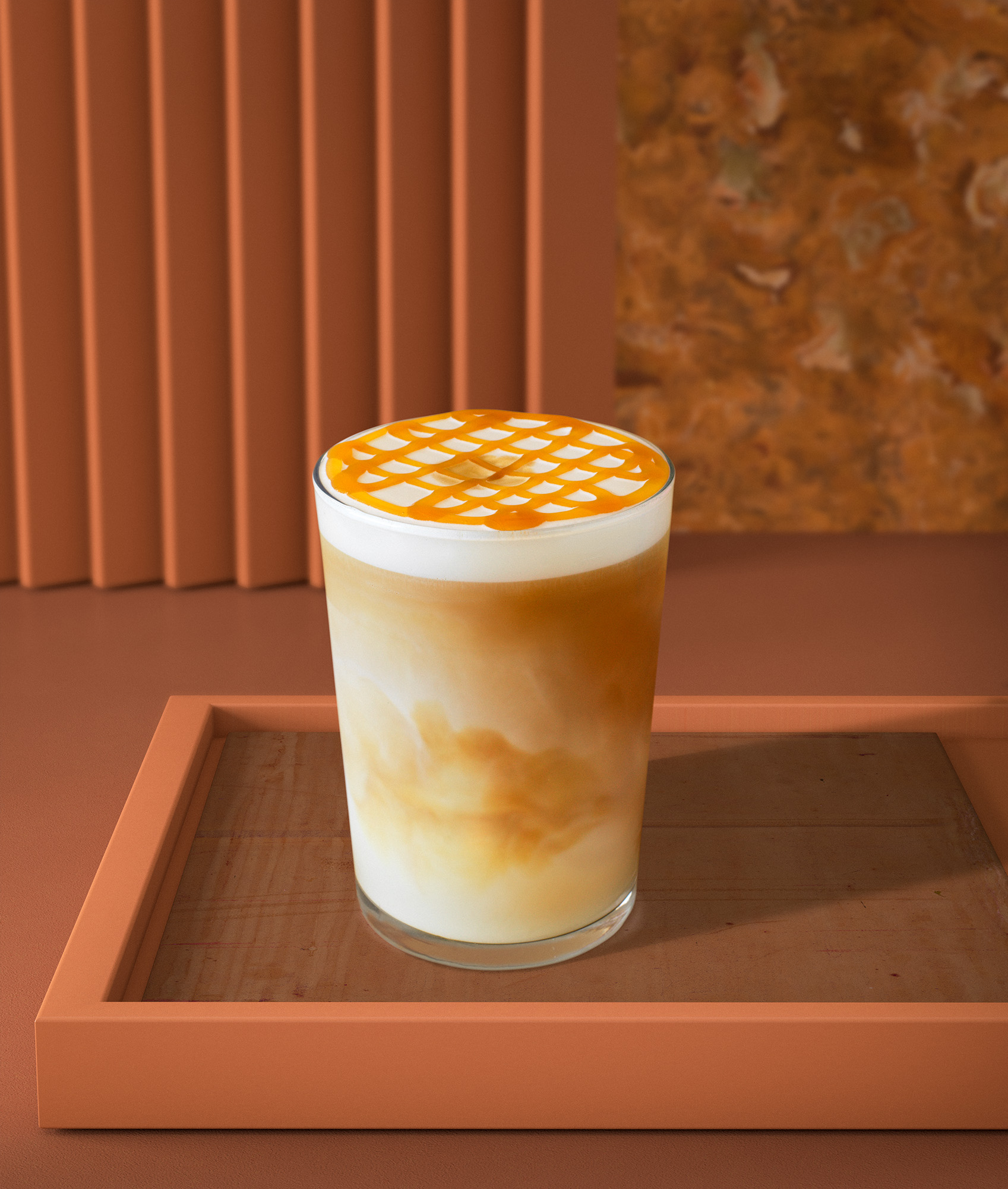 CARAMELCOFFEESHORT.jpg