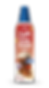 Cold Foam 1.png