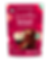 Sprinkles A.png