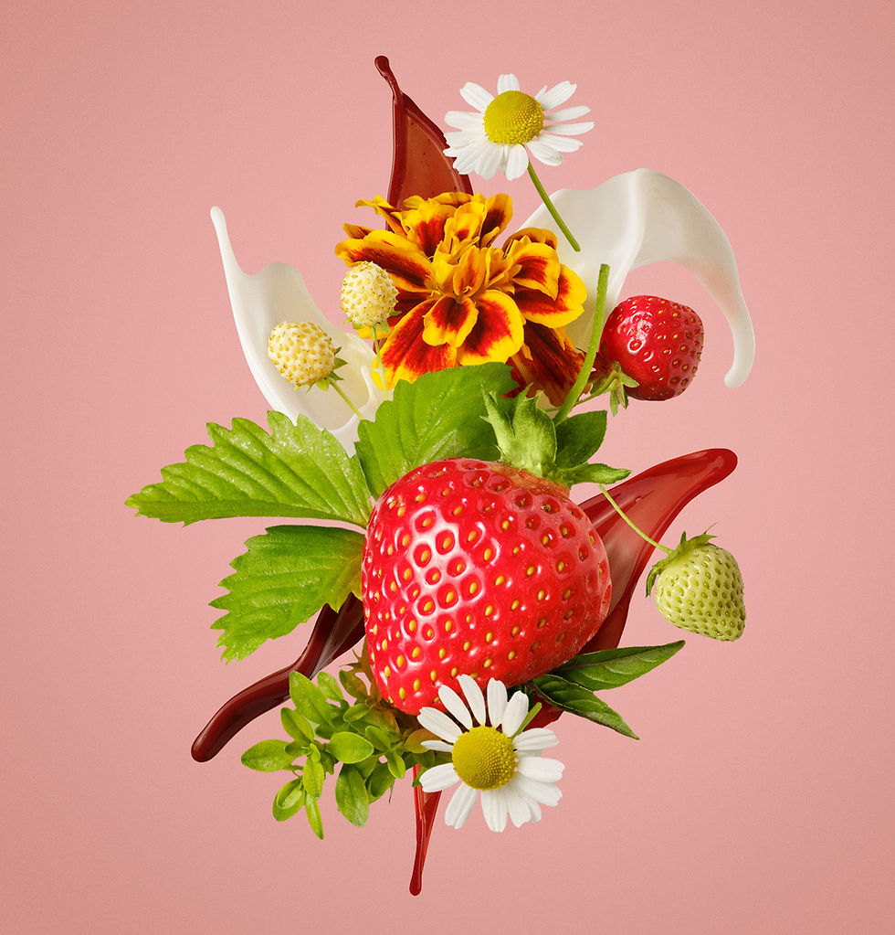Berry Splash.jpg