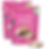 Sprinkles3.png