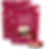 Sprinkles1.png