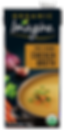 IMG_FR_ChickBrothOrg_32oz.png