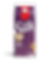 b.png