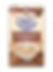 COW Maple Brown Sugar.png