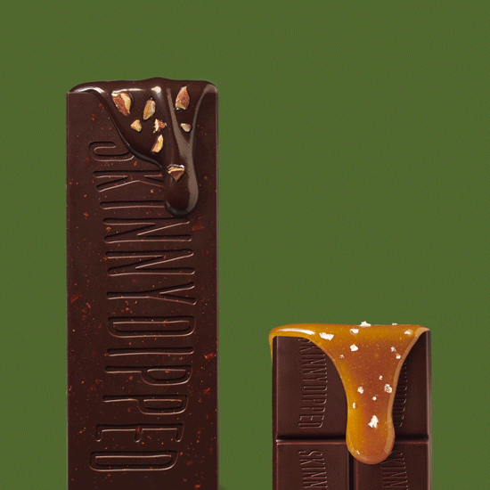 Bar-Comparison-GIF.gif