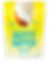 Skinnydipped Lemon Bliss.png