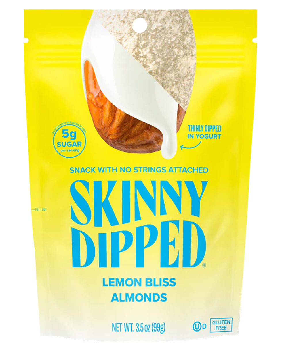 Skinnydipped Lemon Bliss.png