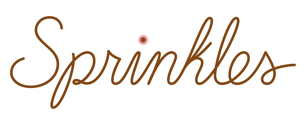 Sprinkles_Logomark_020616.webp