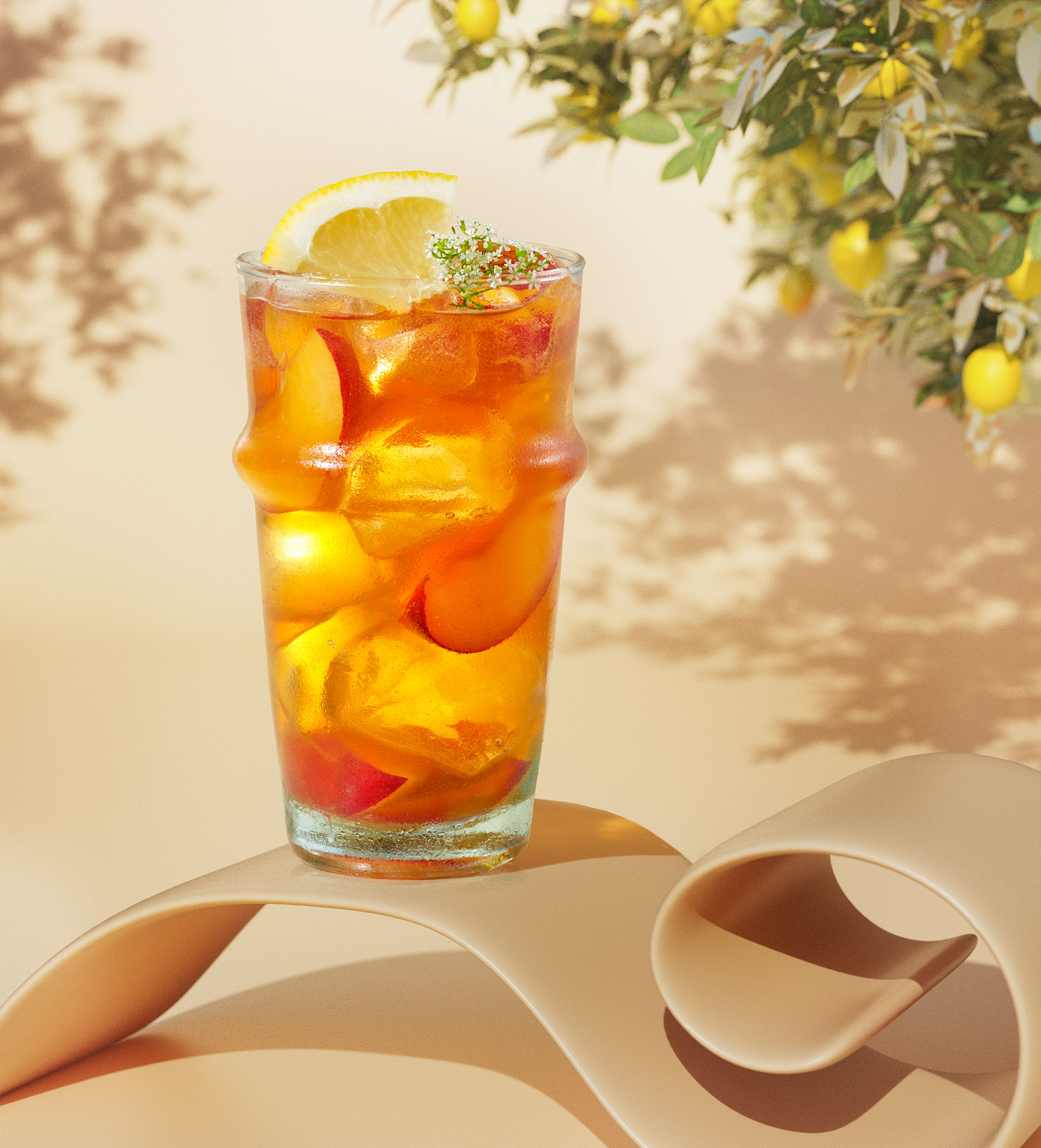 Peach Tea.jpg