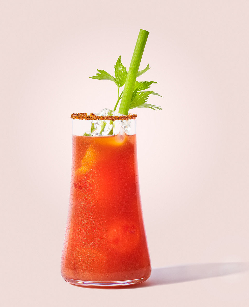 Tomato Cocktailo.jpg