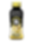 8.png