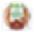 GG_ProteinBowl_TopRender_Italian.png