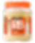 PF Fit Peanut Butter.png