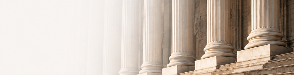 column image 2.png