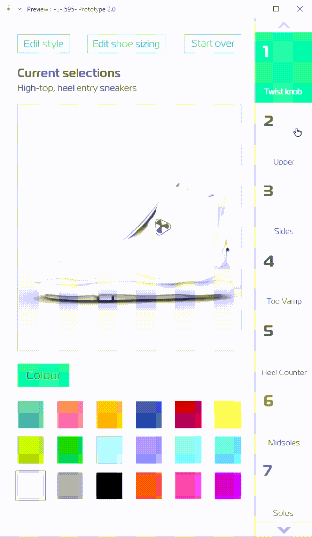 shoe customize trimmed.gif