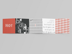 Accordion Bokk Mockup 1