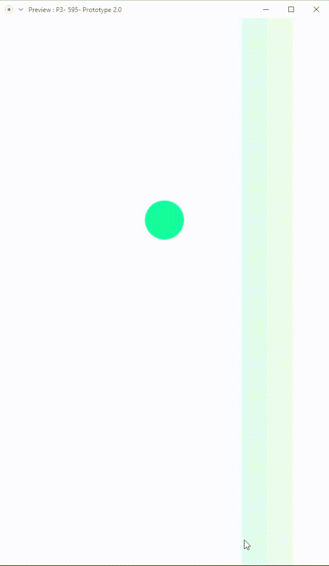 animation- pay_Trim.gif