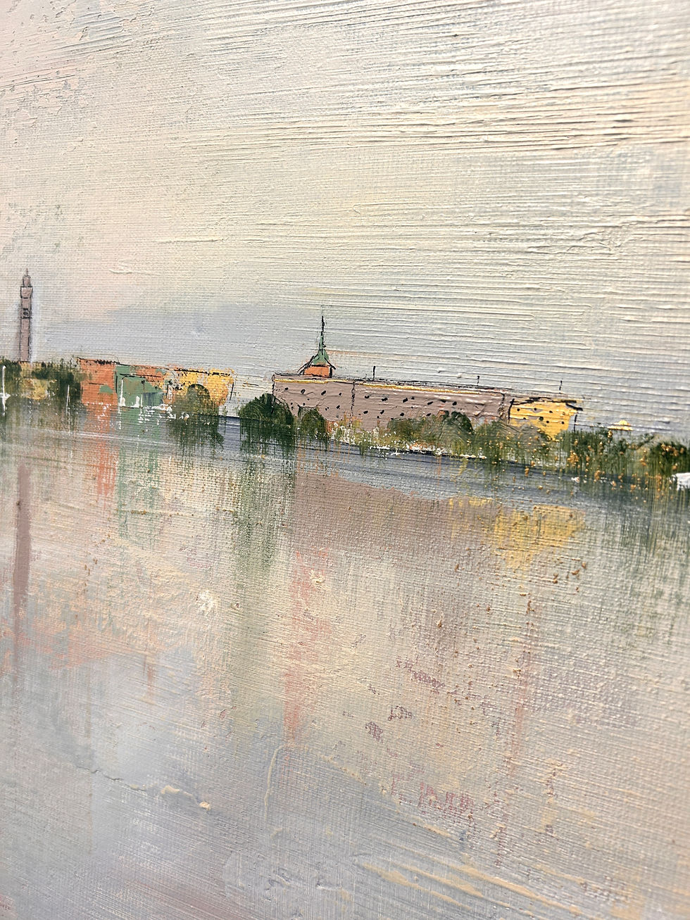 Miniatyrbild: När dagen ljusnar 