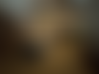 Coming Soon 鹿児島 重富海岸 「海乃江」