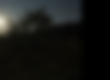名称_未_設定 (1).png
