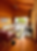 Firefly_Gemini Flash_高画質にしてください 129621.png