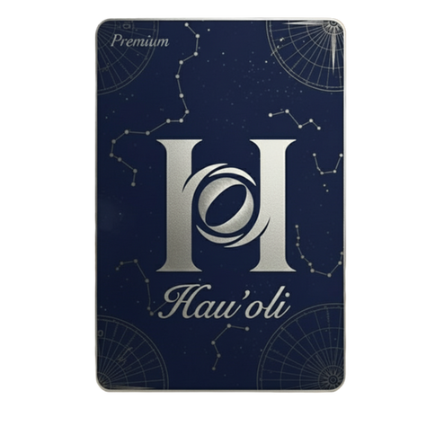 プレステージ会員