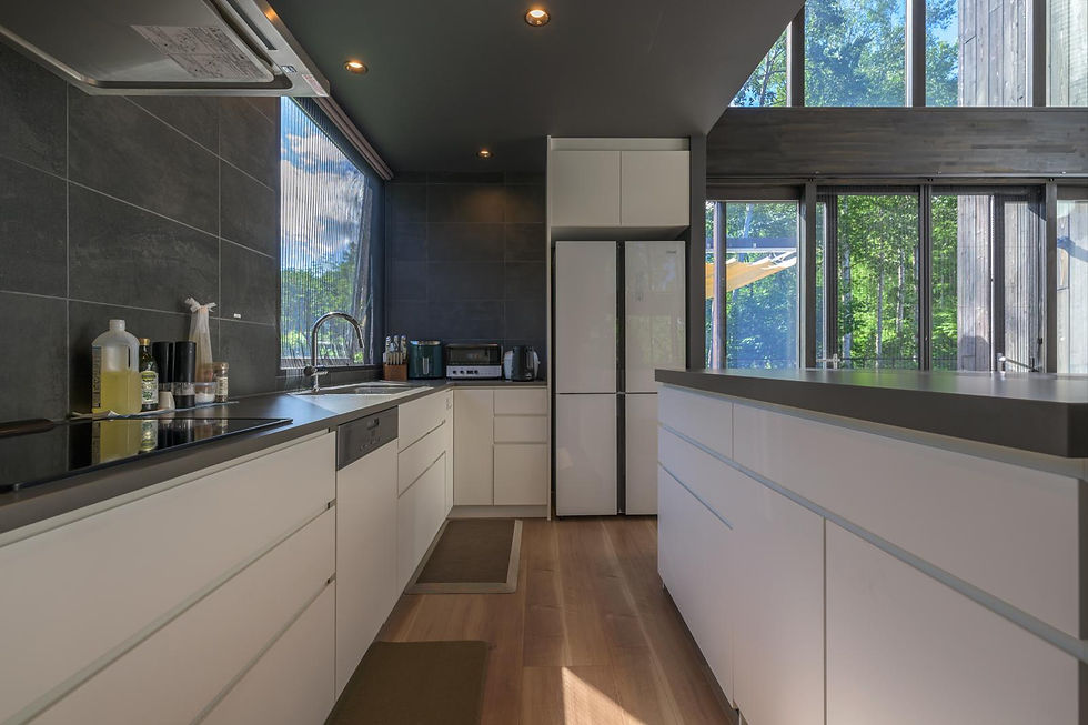 PHOTO-2025-08-27-11-19-19 (1).jpg