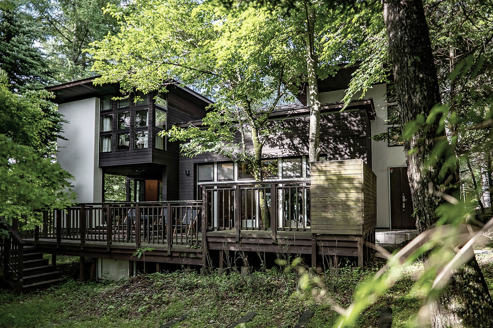 ブリオッソ山中湖-29.jpg