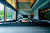 lighyroom GOAT VIP-7.jpg