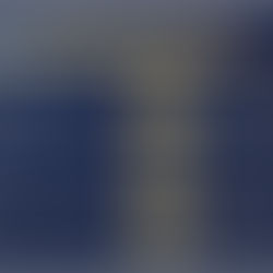 プレステージ会員について