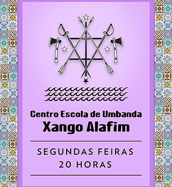 b7a9ca3f-d734-4c6d-bab4-62ced74adbd9.jfi