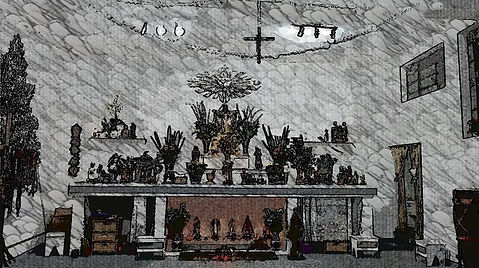 altar antigo CEU.jpg