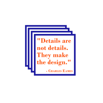 Eames Quote.png