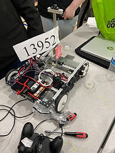 IMG_1417.jpeg