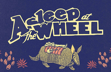 AsleepAtTheWheel0604.png