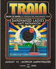 Train.jpeg