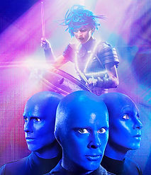 BlueManGroup.jpeg