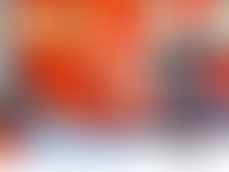 Chuck Berry Guitar Story