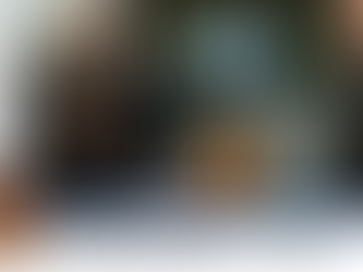 1939 Gibson TB 150 Banjo