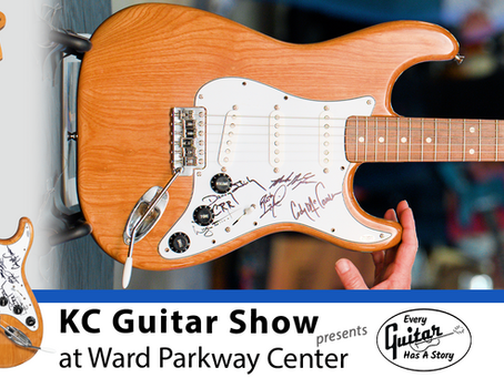 Southern Railroad Strat