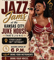JazzJam.jpeg