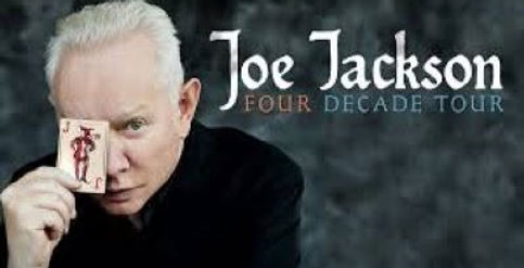JoeJackson.jpeg