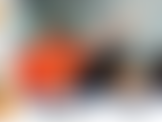 1960s Fender Palomino Was Dad's Guitar