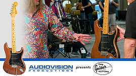 0097_YT_Thumb_Joey Skidmore.png