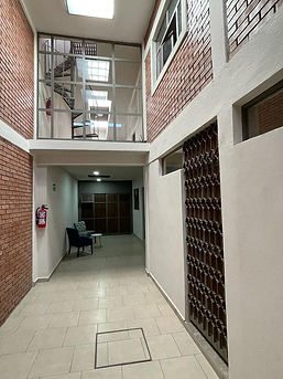 PHOTO-2026-03-12-17-06-47 2.jpg